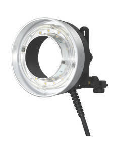 GODOX RING LIGHT R1200 PER AD1200PRO
