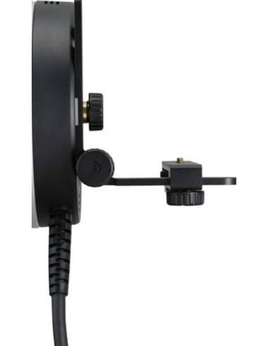 R1200 Ring Flash Light per AD1200Pro 40W