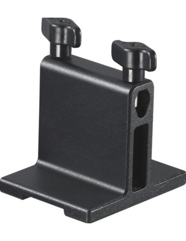 R1200 Ring Flash Light per AD1200Pro 40W