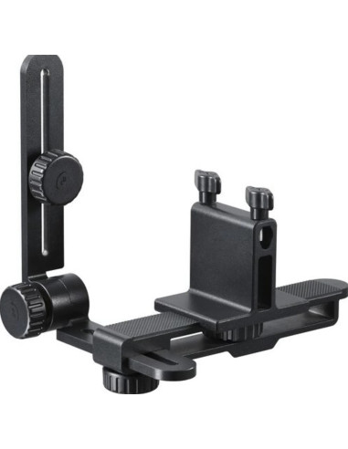 R1200 Ring Flash Light per AD1200Pro 40W