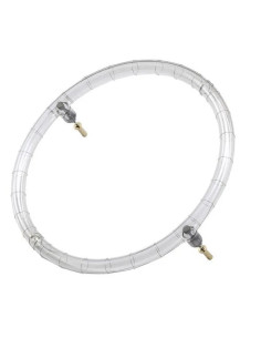 GODOX LAMPADA PER R1200 -RICAMBIO-