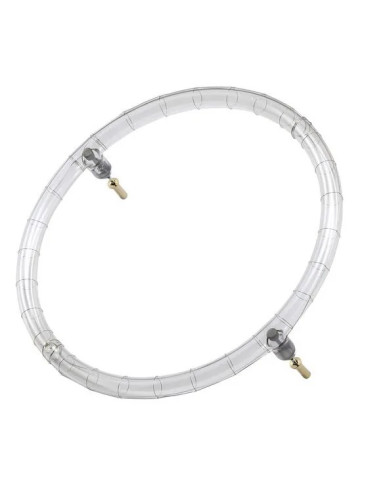 Lampada di ricambio per R1200