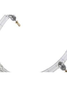 GODOX LAMPADA PER R1200 -RICAMBIO- 2