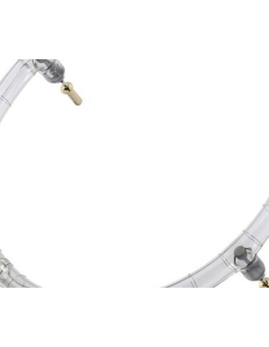 Lampada di ricambio per R1200