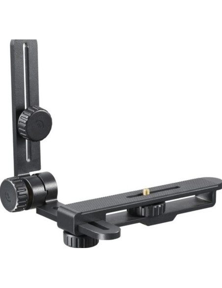 Supporto Ripiegabile FLB-02 per R1200