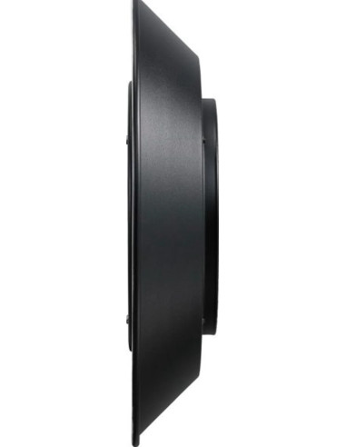 Parabola White RFT21W per R1200