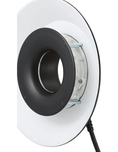 Parabola White RFT21W per R1200