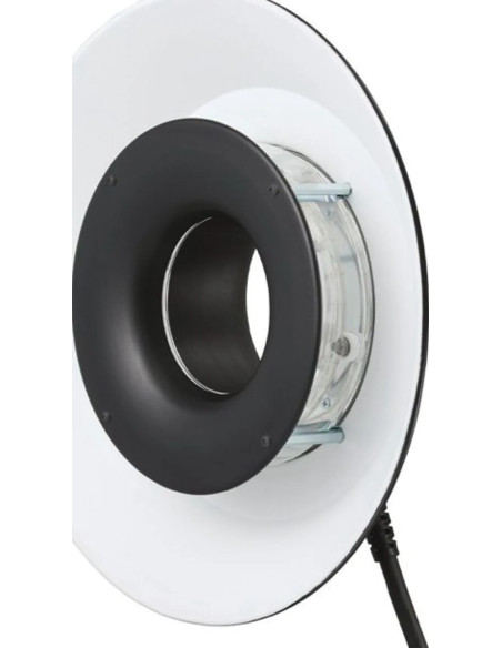 Parabola White RFT21W per R1200