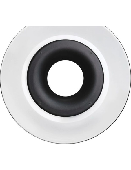 Parabola White RFT21W per R1200