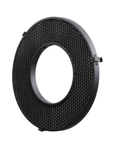 GODOX BD-09A GRIGLIA A PER R1200 RING FLASH REFLECTOR