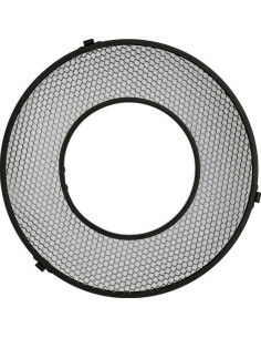 GODOX BD-09B GRIGLIA B PER R1200 RING FLASH REFLECTOR 2