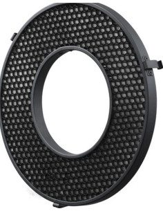 GODOX BD-09C GRIGLIA C PER R1200 RING FLASH REFLECTOR 2