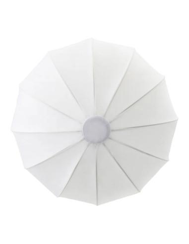 CS-65D SoftBox Lanterna a chiusura rapida 65cm
