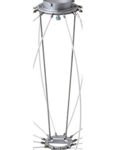 CS-65D SoftBox Lanterna a chiusura rapida 65cm