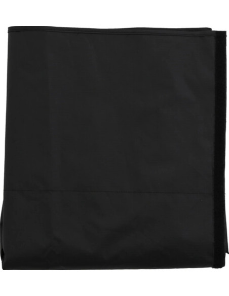 SS-65 SKIRT SET / Lembo per CS-65 Soft Box a Lanterna