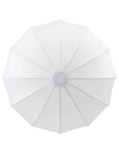 CS-85D SoftBox Lanterna a chiusura rapida 85cm