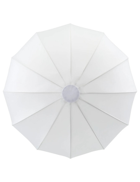 CS-85D SoftBox Lanterna a chiusura rapida 85cm