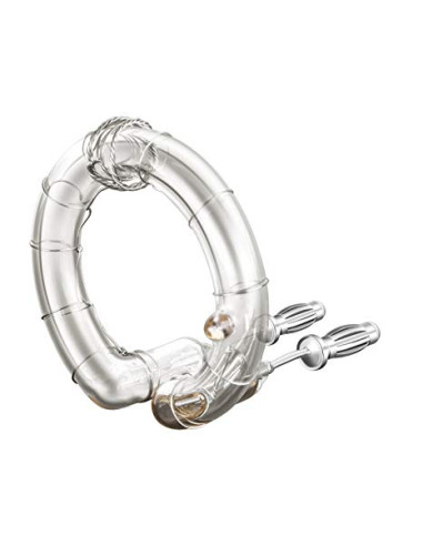 Bulbo Flash (Ricambio) per QS800II