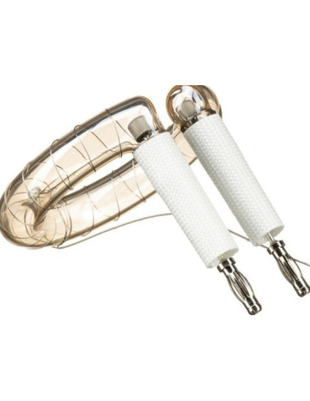 Bulbo Flash (Ricambio) per QS800II