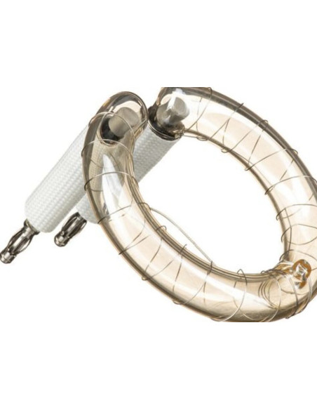 Bulbo Flash (Ricambio) per QS800II