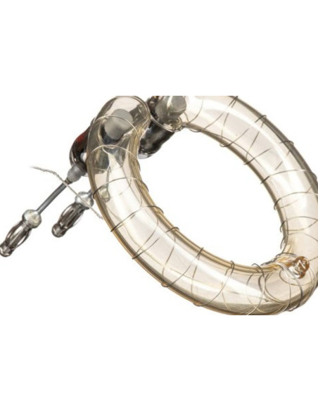 GODOX BULBO FLASH PER QT400II/QT600II -RICAMBIO-