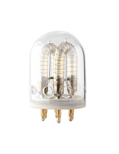 GODOX BULBO FLASH PER AD1200PRO 1200WS -RICAMBIO-