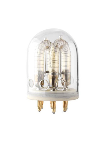 Bulbo di ricambio per AD1200