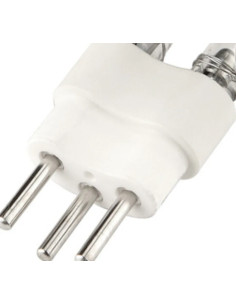 GODOX BULBO FLASH PER AD1200PRO 1200WS -RICAMBIO- 2