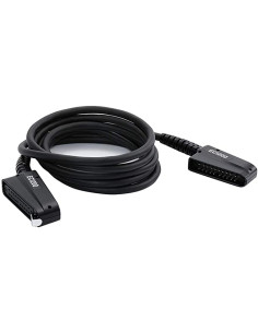 GODOX EXTENSION CABLE / CAVO DI PROLUNGA EC1200 X AD1200PRO