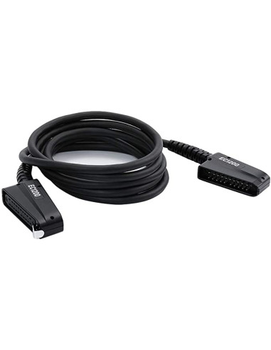 GODOX EXTENSION CABLE / CAVO DI PROLUNGA EC1200 X AD1200PRO