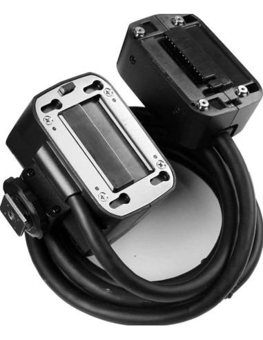 GODOX EXTENSION CABLE / CAVO DI PROLUNGA EC1200 X AD1200PRO