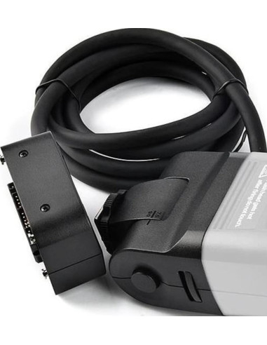 GODOX EXTENSION CABLE / CAVO DI PROLUNGA EC1200 X AD1200PRO