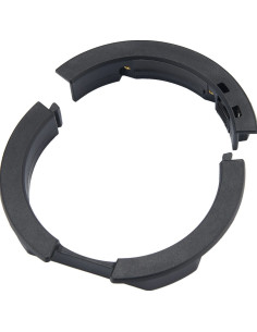 GODOX ANELLO ADATTATORE AD-AB X AD300PRO 2