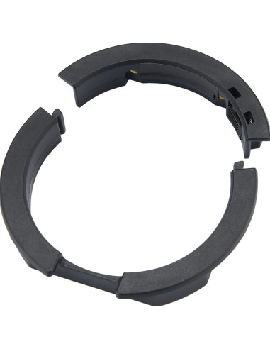 GODOX ANELLO ADATTATORE AD-AB X AD300PRO