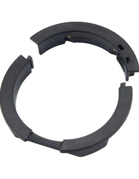 GODOX ANELLO ADATTATORE AD-AB X AD300PRO