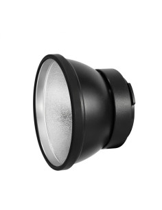 GODOX AD-R14 PARABOLA STANDARD X AD300PRO