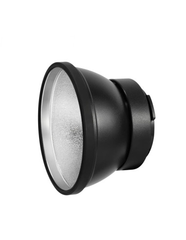 AD-R14 Parabola Standard x AD300Pro