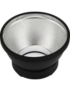 GODOX AD-R14 PARABOLA STANDARD X AD300PRO 2