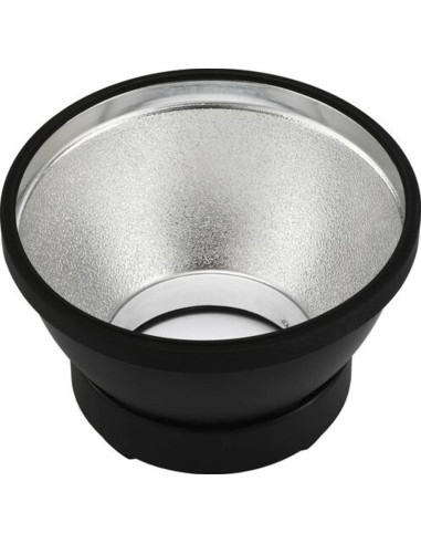 AD-R14 Parabola Standard x AD300Pro