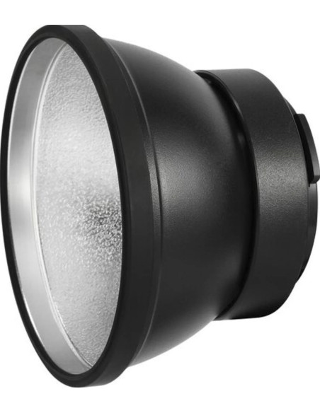 AD-R14 Parabola Standard x AD300Pro