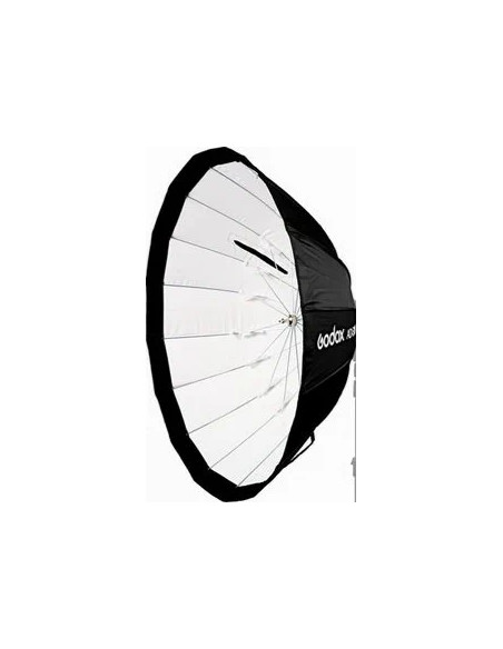 Softbox AD-S65W 65cm Bianco per AD400PRO / AD300PRO