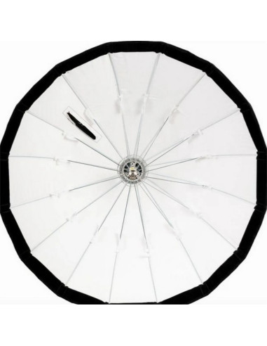 Softbox AD-S65W 65cm Bianco per AD400PRO / AD300PRO