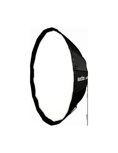 Softbox AD-S65W 65cm Bianco per AD400PRO / AD300PRO
