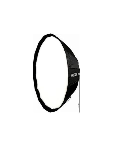 Softbox AD-S65W 65cm Bianco per AD400PRO / AD300PRO