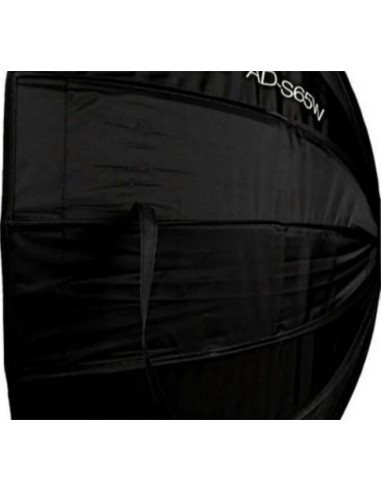 Softbox AD-S65W 65cm Bianco per AD400PRO / AD300PRO