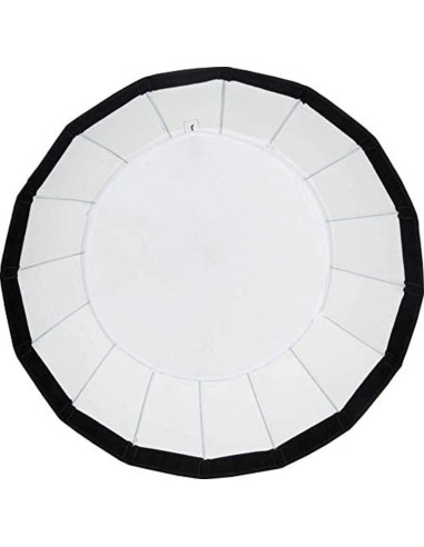 Softbox AD-S85W 85cm Bianco per AD400PRO / AD300PRO