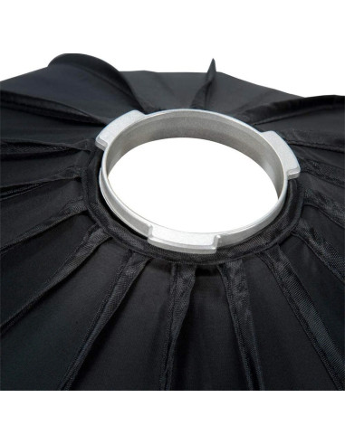 Softbox AD-S85W 85cm Bianco per AD400PRO / AD300PRO