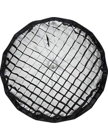 Softbox AD-S85W 85cm Bianco per AD400PRO / AD300PRO