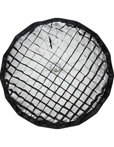 Softbox AD-S85W 85cm Bianco per AD400PRO / AD300PRO