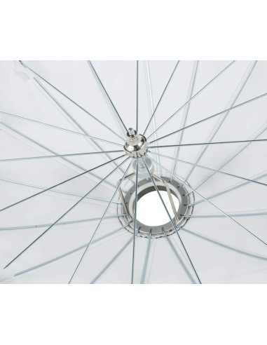 Softbox AD-S85W 85cm Bianco per AD400PRO / AD300PRO